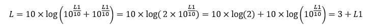 equation_exemple_somme_acoustique