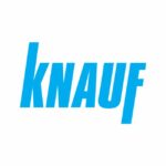 Formation Impactool Knauf