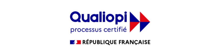 logo qualiopi