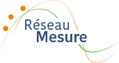 logo eseau mesure