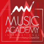 Formations acoustiques MAI Nancy