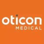 Formation acoustiques Opticon Medical