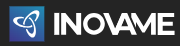 Logo Inovame