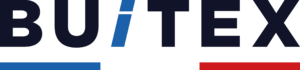 Logo Buitex