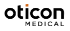 oticon medical